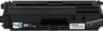 TN339BK Brother Super High Yield Black Toner Cartridge