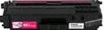 TN339M Brother Super High Yield Magenta Toner Cartridge
