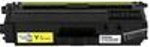 TN339Y Brother Super High Yield Yellow Toner Cartridge