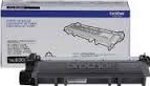 TN630 Brother Black Toner Cartridge