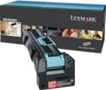 W84030H Lexmark T640, T642, T644, W840, C920 PRINTERS Photoconductor W84030H Lexmark T640, T642, T644, W840, C920 PRINTERS Photoconductor