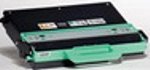 WT200CL Brother Waste Toner Collector WT200CL Brother Waste Toner Collector