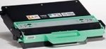 WT300CL Brother Waste Toner Collector WT300CL Brother Waste Toner Collector