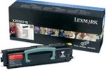 X203A21G Lexmark X204 Toner Cartridge X203A21G Lexmark X204 Toner Cartridge