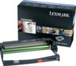 X203H22G Lexmark X204 Photoconductor Kit X203H22G Lexmark X204 Photoconductor Kit
