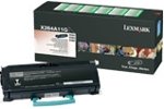 X264A11G Lexmark X264, X363, X364 Return Program Toner Cartridge X264A11G Lexmark X264, X363, X364 Return Program Toner Cartridge