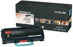 X264H21G Lexmark X264, X363, X364 High Yield Toner Cartridge X264H21G Lexmark X264, X363, X364 High Yield Toner Cartridge