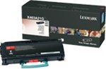 X463A21G Lexmark X463, X464, X466 Toner Cartridge X463A21G Lexmark X463, X464, X466 Toner Cartridge