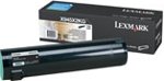 X945X2KG Lexmark X940e, X945e Black High Yield Toner Cartridge X945X2KG Lexmark X940e, X945e Black High Yield Toner Cartridge