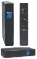 SMART1500LCD