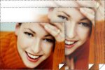 S041407 Epson Premium Luster Photo Paper 13"x19"
