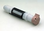 TN250 Brother Toner Cartridge
