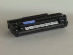 DR200 BROTHER IMAGING DRUM