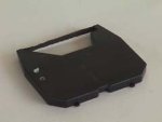 1032 Brother Nylon Typewriter Ribbon