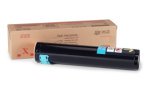 106R00653 Xerox Phaser 7750 Cyan Toner cartridge