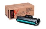 113R00495 Xerox Phaser 5400 Print Cartridge