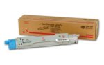 106R00668 Xerox Phaser 6250 Cyan Toner cartridge