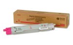 106R00669 Xerox Phaser 6250 Magenta Toner cartridge