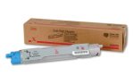 106R00672 Xerox Phaser 6250 Cyan Toner cartridge