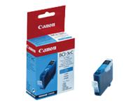 4480A003 Canon BCI 3EC Ink Tank