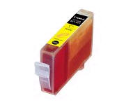 4482A003 Canon BCI-3e Yellow Ink Tank