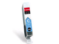 4706A003 Canon BCI-6C Cyan Ink Tank
