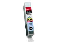 4709A003 Canon BCI 6PC Cyan Ink Tank