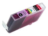 4710A003 Canon BCI6PM Magenta Ink Tank