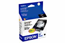 T044120-S Black Ink Cartridge