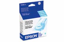 T048520-S Epson Light Cyan Cartridge