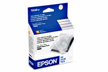 T054020 Epson Gloss Optimizer