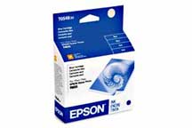 T054920 Epson Blue Ink Cartridge