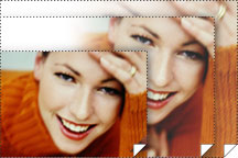 S041339 Epson Photo Paper 13 in x 19 in