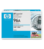 C4096A HP 96A Printer Toner Cartridge