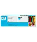 C8551A HP 822A Cyan Toner Cartridge