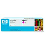 C8553A HP 822A Magenta Toner Cartridge