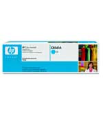 C8561A HP 822A Cyan LaserJet Imaging Drum
