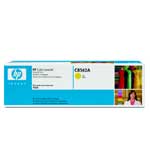 C8562A HP 822A Yellow LaserJet Imaging Drum