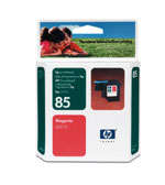 C9421A HP 85 Magenta Printhead