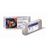 C4932A HP 81 Magenta Dye Ink Cartridge