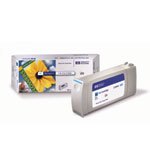 C4941A HP 83 Cyan UV Ink Cartridge