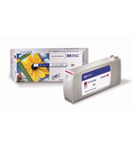 C4942A HP 83 Magenta UV Ink Cartridge