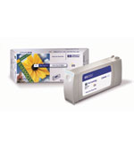 C4944A HP 83 Light Cyan UV Ink Cartridge