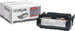 1382625 Lexmark Optra S 125x - 162x - 185x - 245xPrinter toner cartridge black 