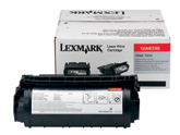 12A6735 Lexmark T52x - X52x High Yield Print Cartridge