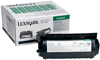 12A6830 Lexmark T52x - X52x Printer toner cartridge
