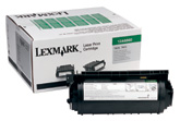 12A6860 Lexmark T62x - X62x Prebate Print Cartridge