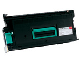 12B0090 Lexmark W820 - X820 MFP Toner Cartridge