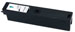 10B3100 Lexmark C750 C752 Waste Toner Container