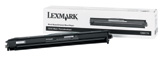 12N0773 Lexmark C91x - X912 Developer Black